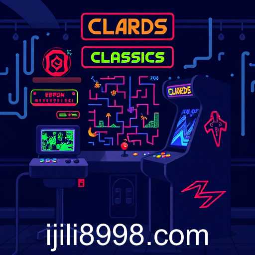 jili8998