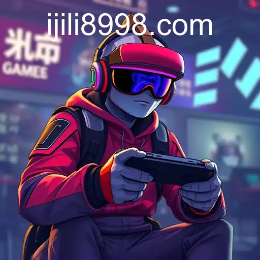 The Digital Evolution of Gaming: An Insight into 2025 Trends