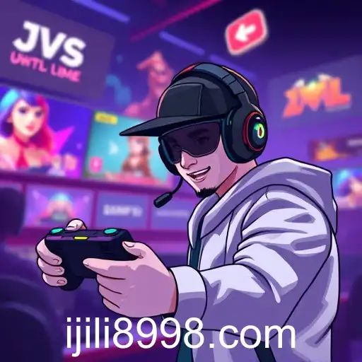 Emerging Trends in Online Gaming