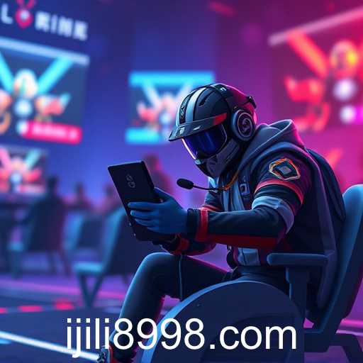 Evolution of Online Gaming Platforms