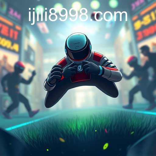 The Evolution and Impact of Online Gaming Platforms