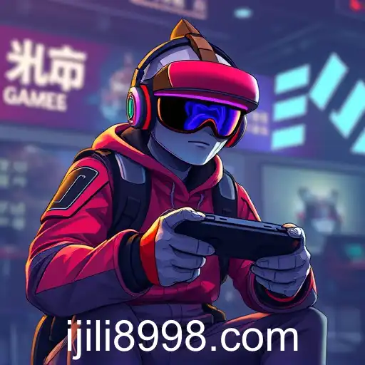 The Digital Evolution of Gaming: An Insight into 2025 Trends