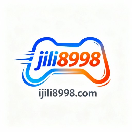 jili8998