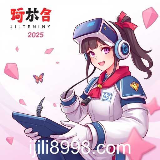 The Rise of Jili8998 in the Gaming World